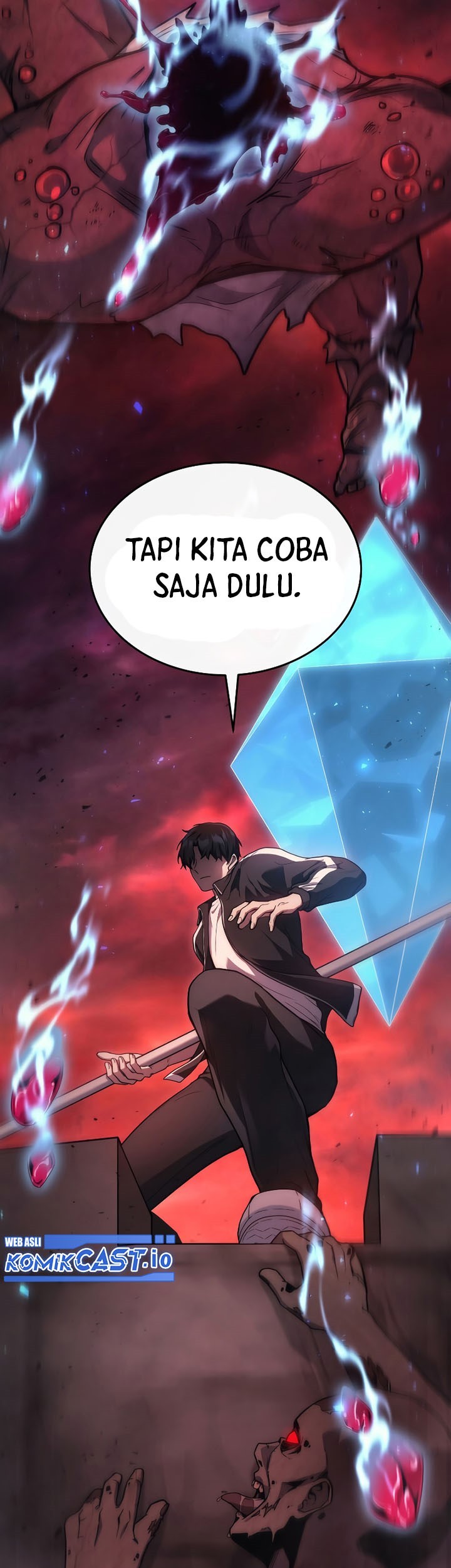 Halaman 70
