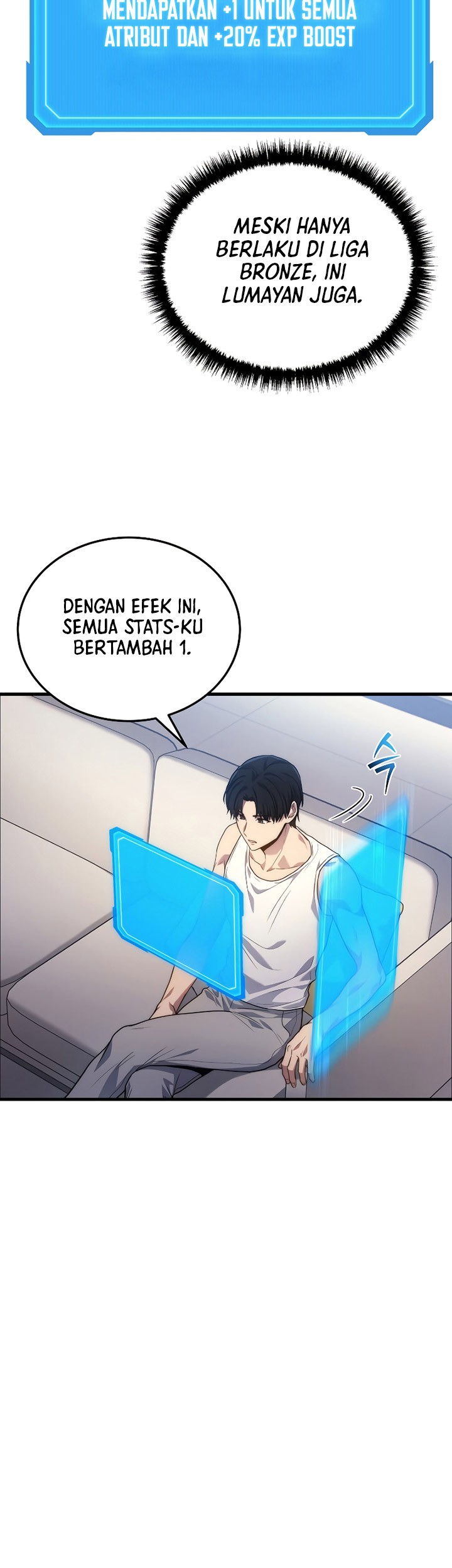 Halaman 82