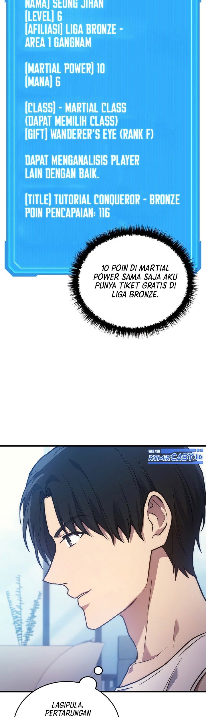 Halaman 84