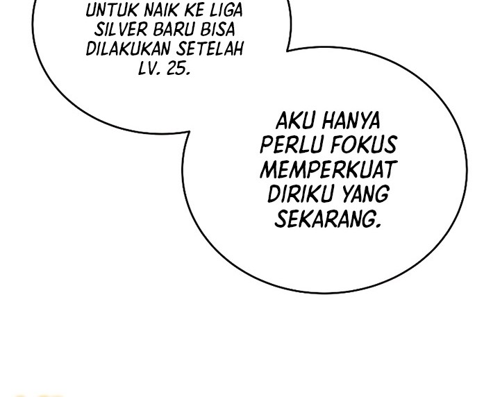 Halaman 85