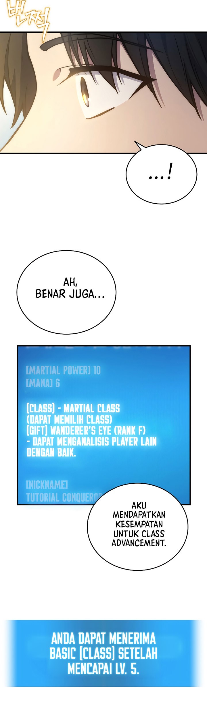 Halaman 86