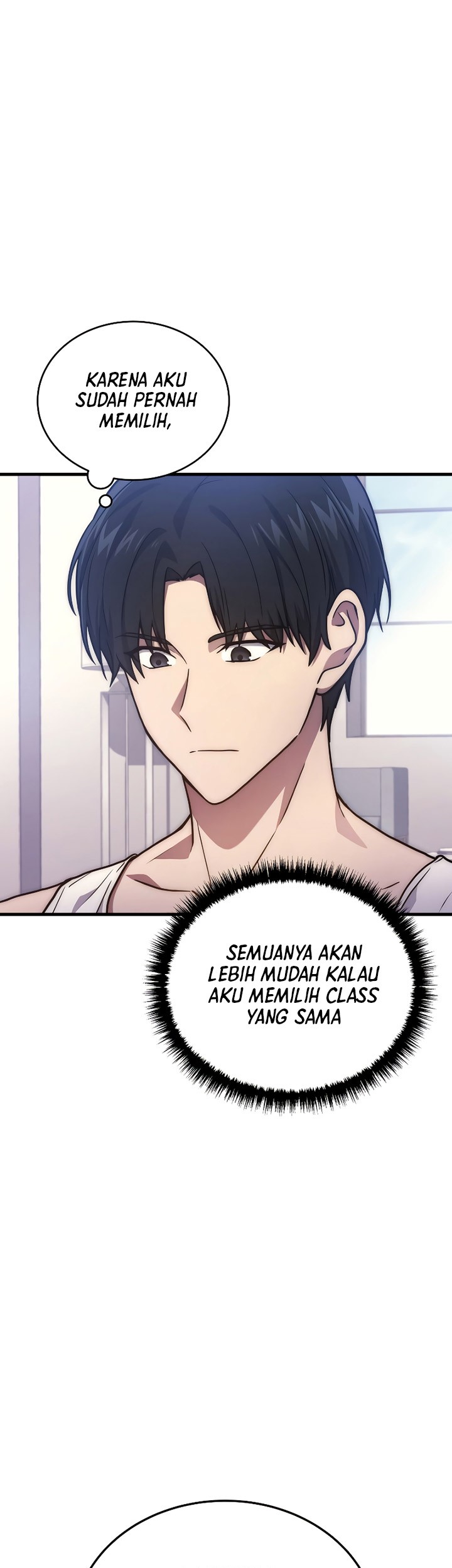 Halaman 90