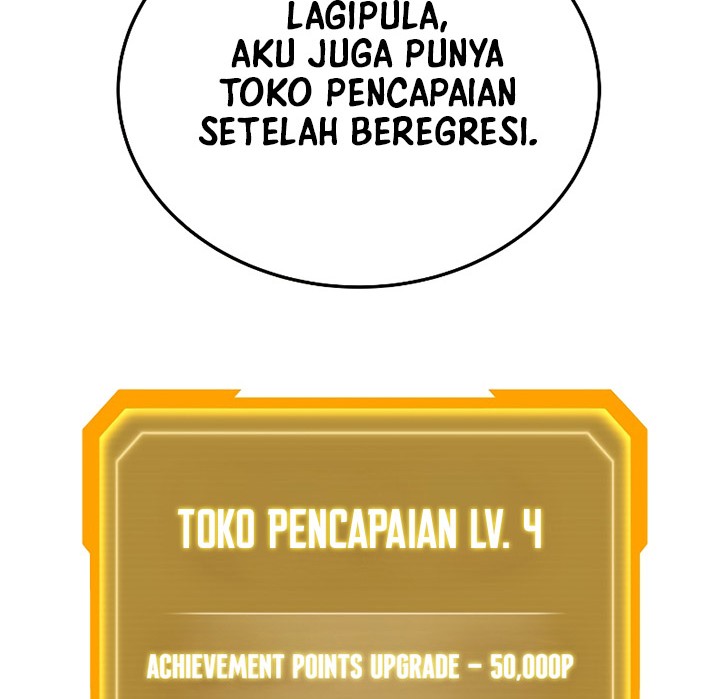 Halaman 91