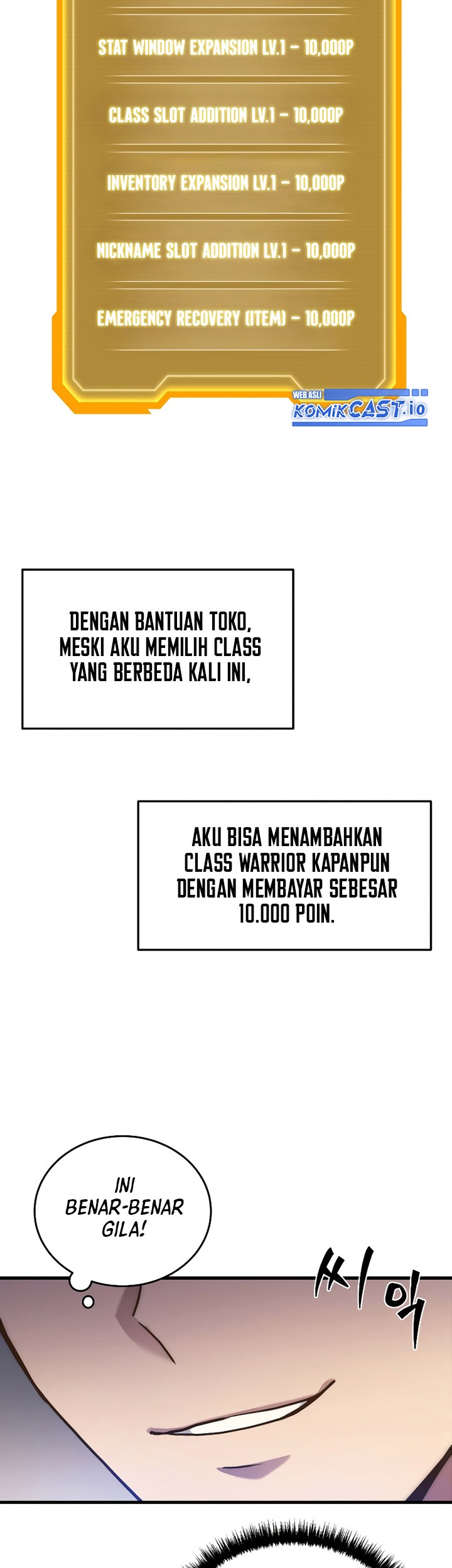Halaman 92