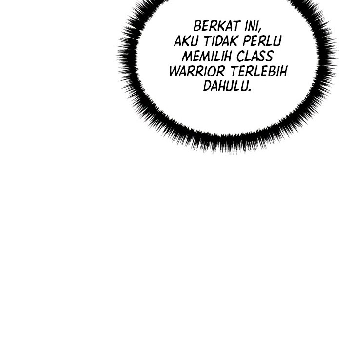Halaman 93
