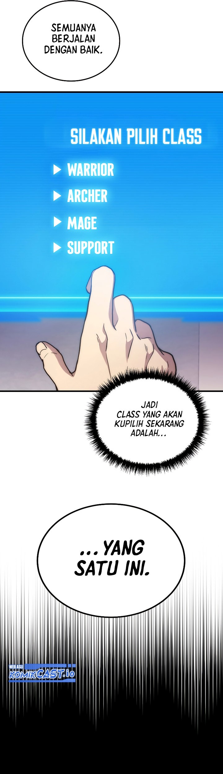 Halaman 94