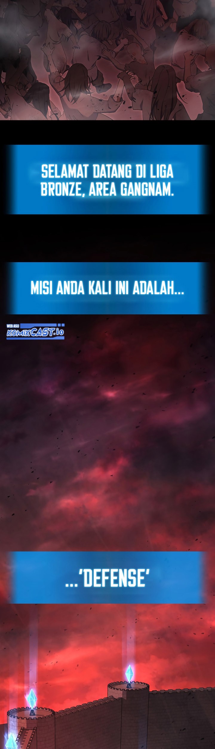 Halaman 98