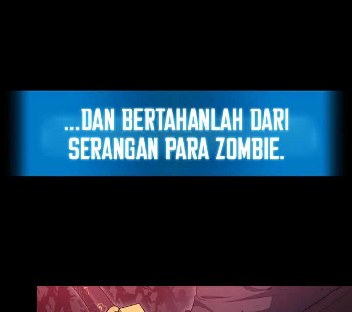 Halaman 101