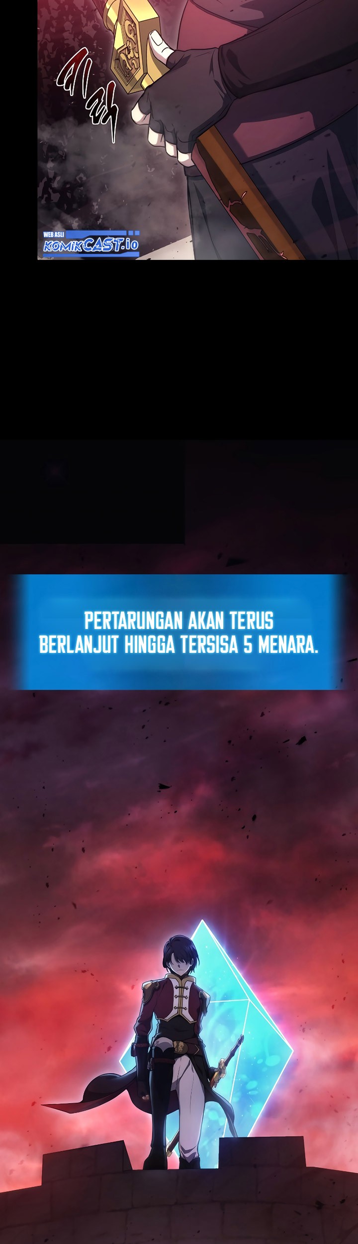 Halaman 102