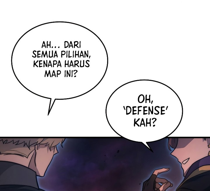 Halaman 109
