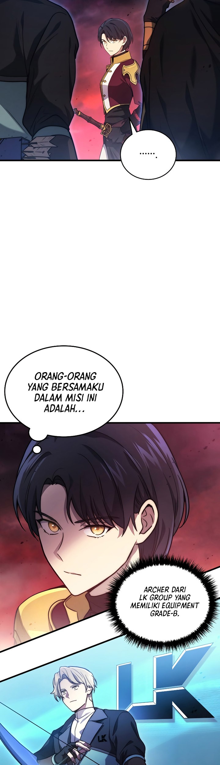 Halaman 110