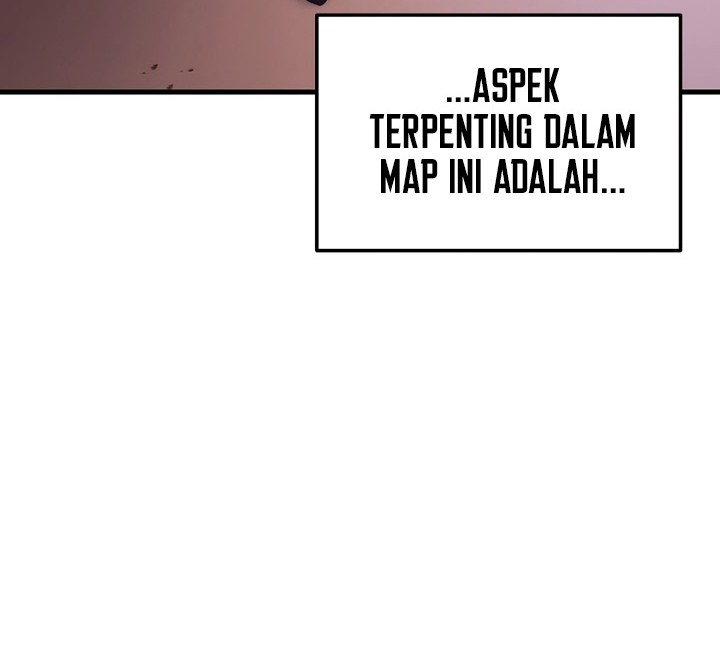 Halaman 113