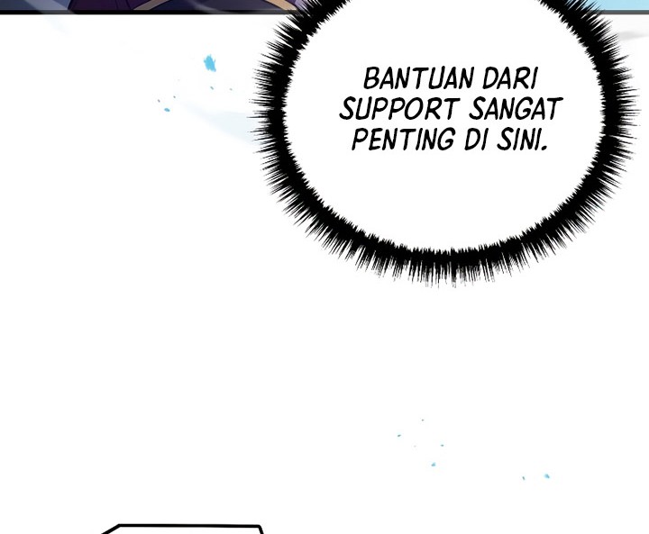 Halaman 117