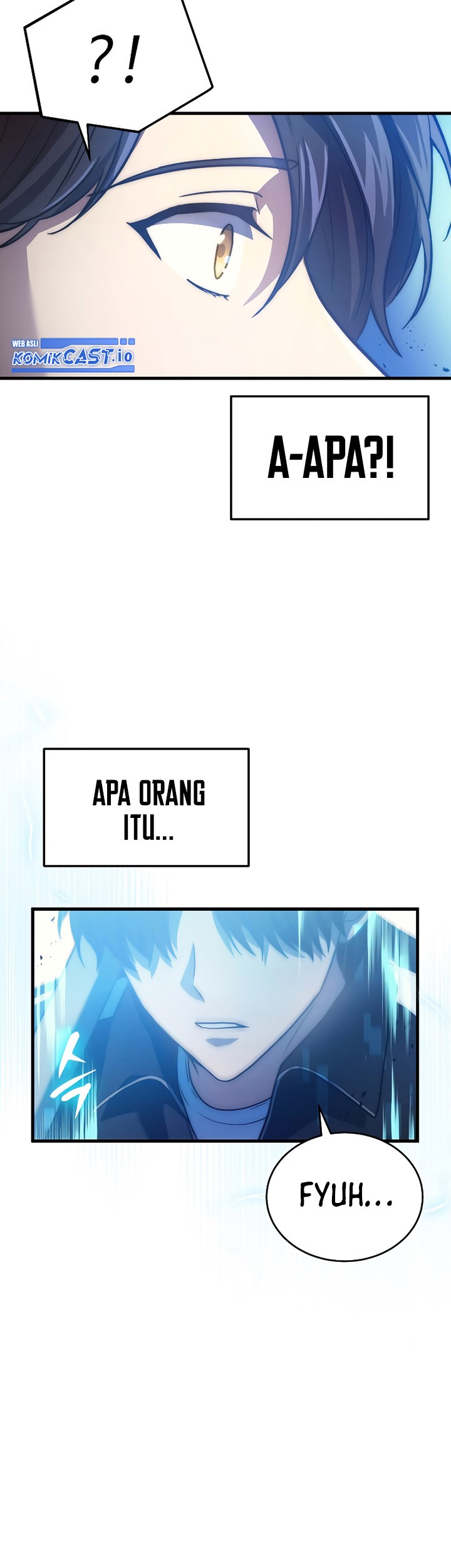 Halaman 118