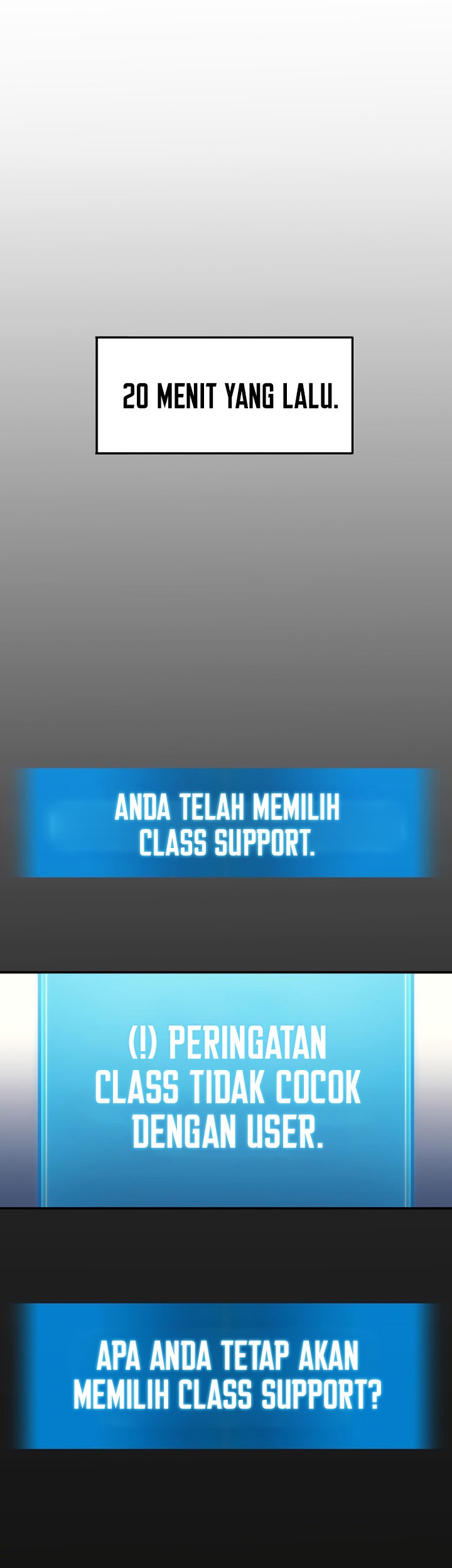 Halaman 122