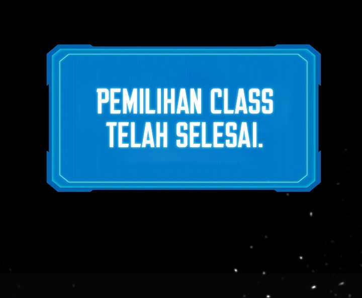 Halaman 125