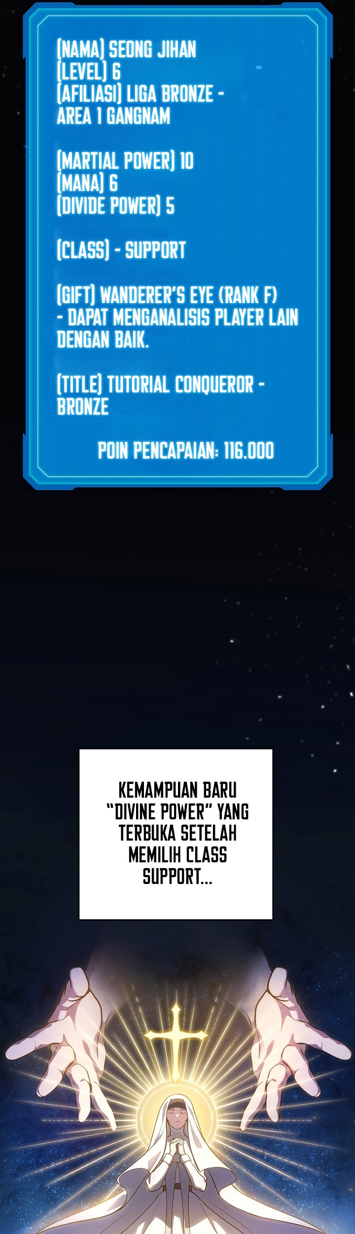 Halaman 126