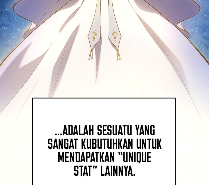 Halaman 127