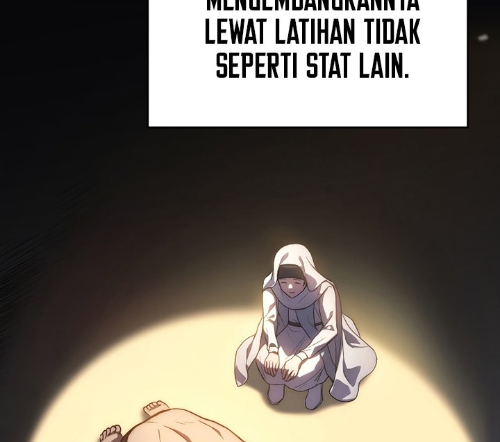 Halaman 129