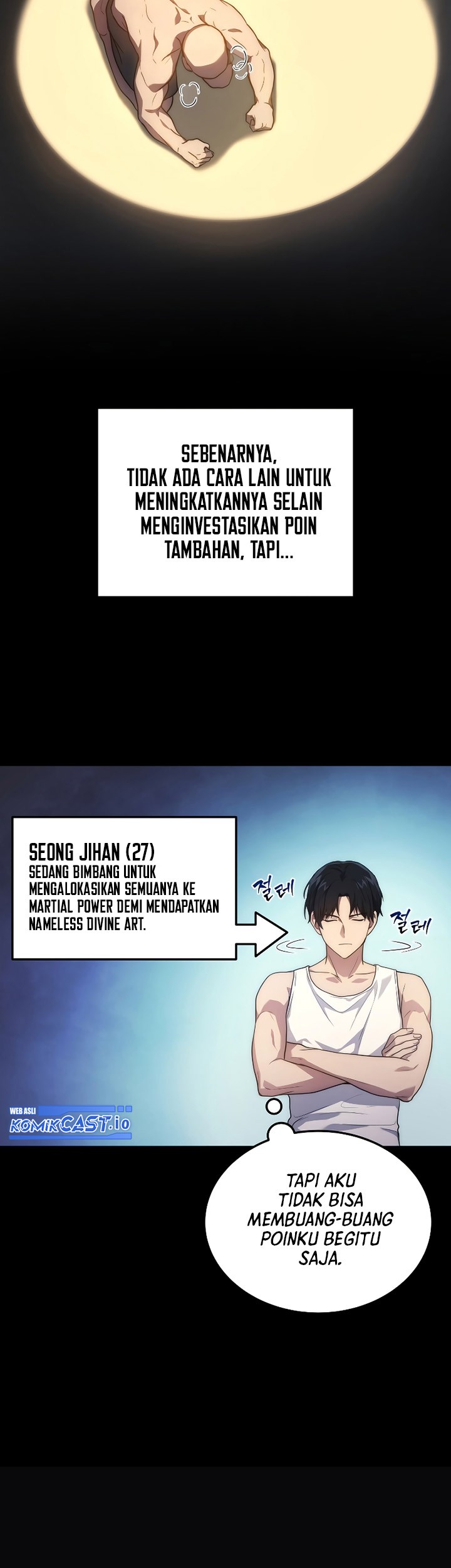 Halaman 130