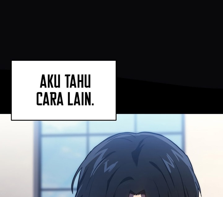 Halaman 131