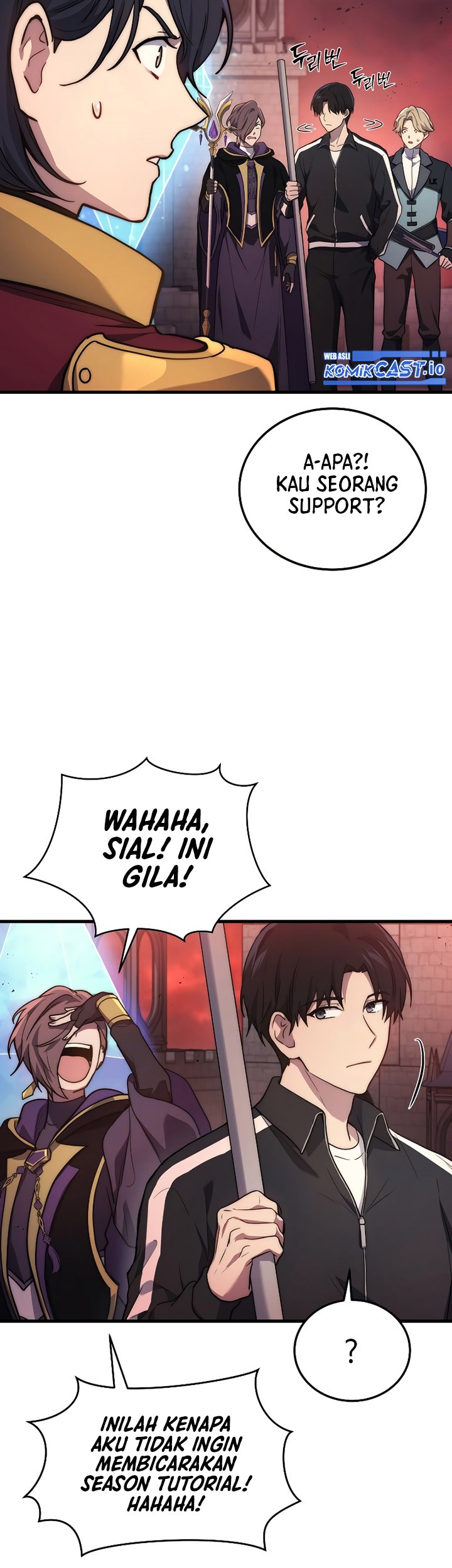 Halaman 134