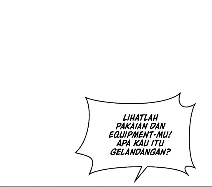 Halaman 135