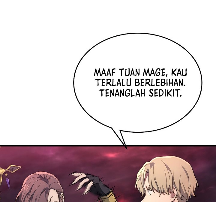 Halaman 137