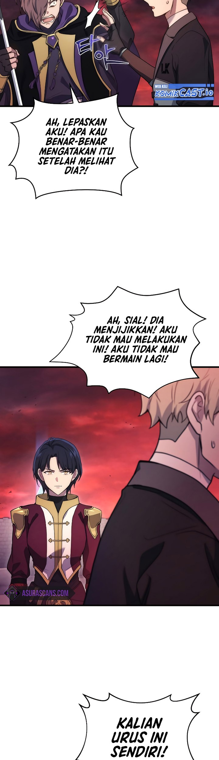 Halaman 138