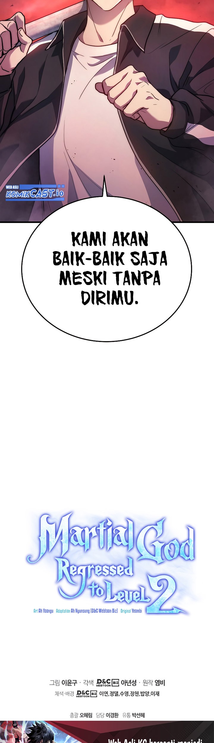 Halaman 156