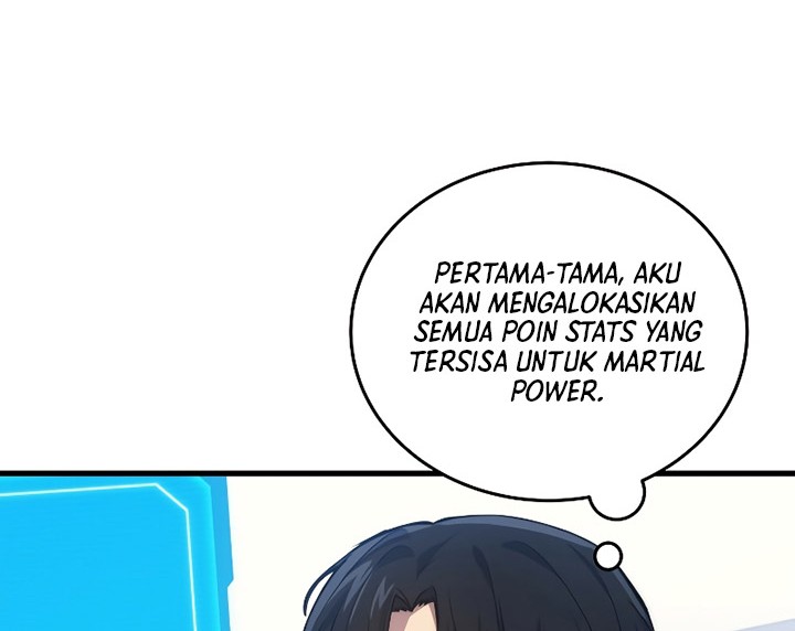 Halaman 79