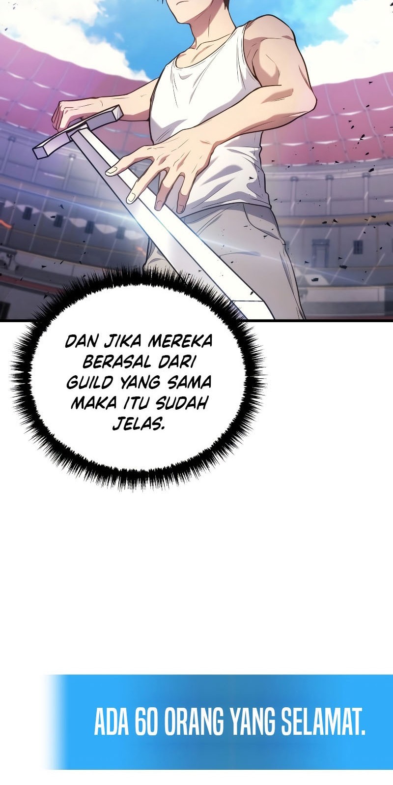 Halaman 121