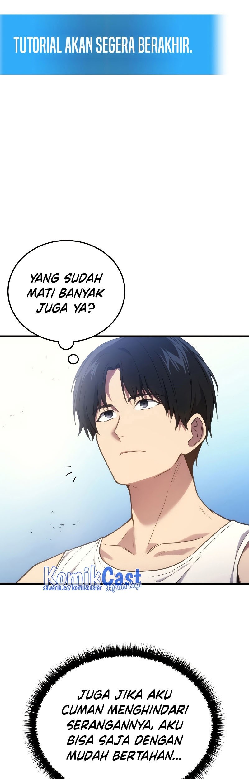 Halaman 122