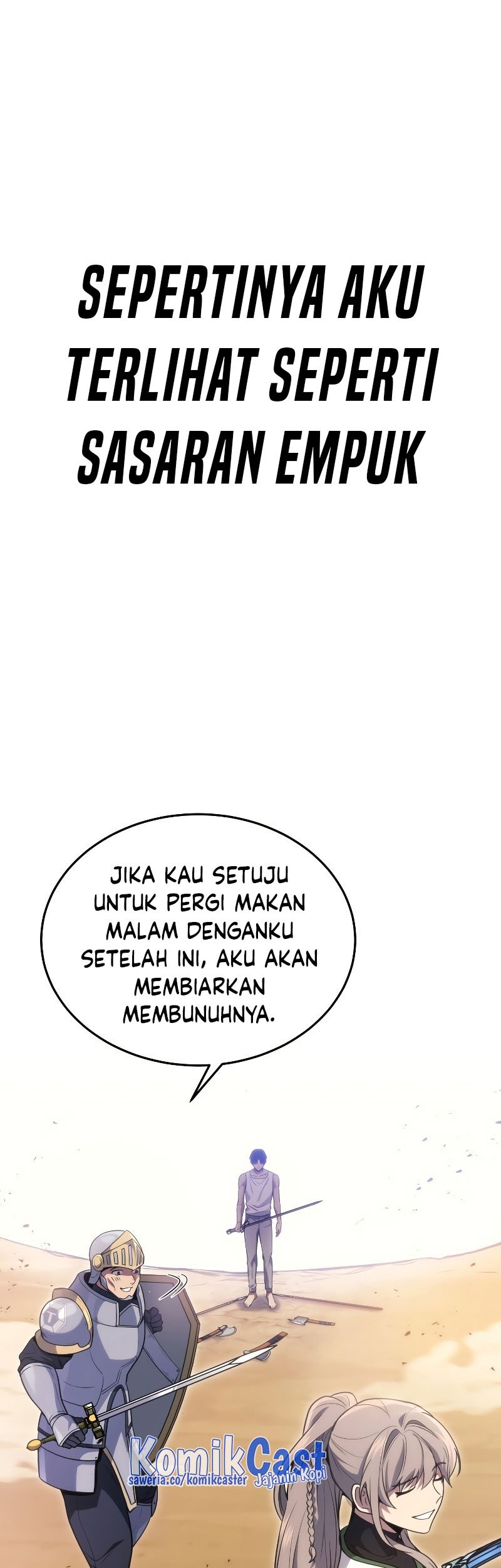 Halaman 124