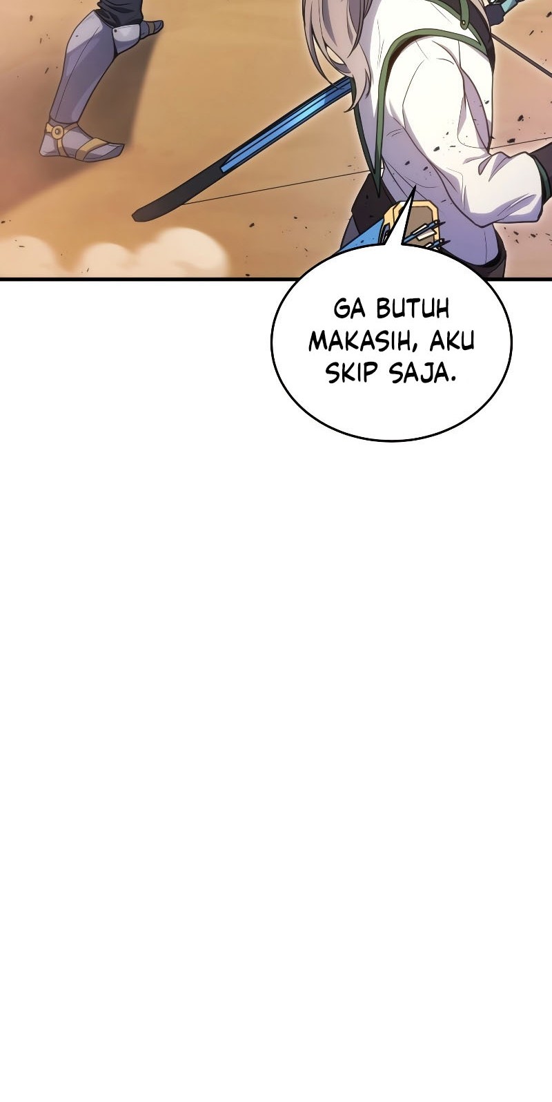 Halaman 125