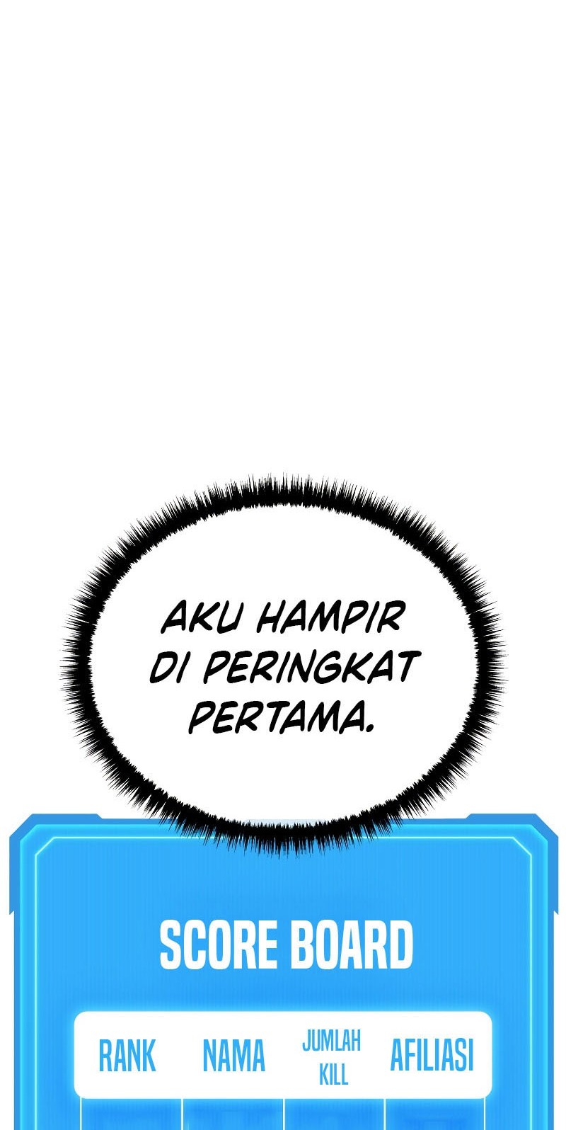 Halaman 128