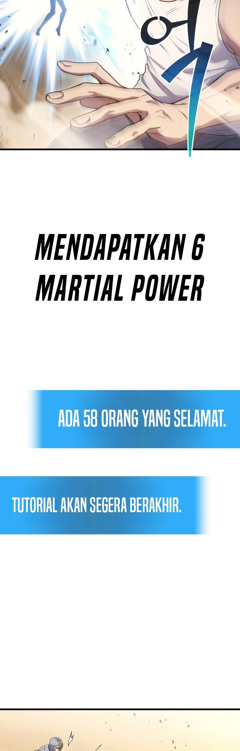 Halaman 133