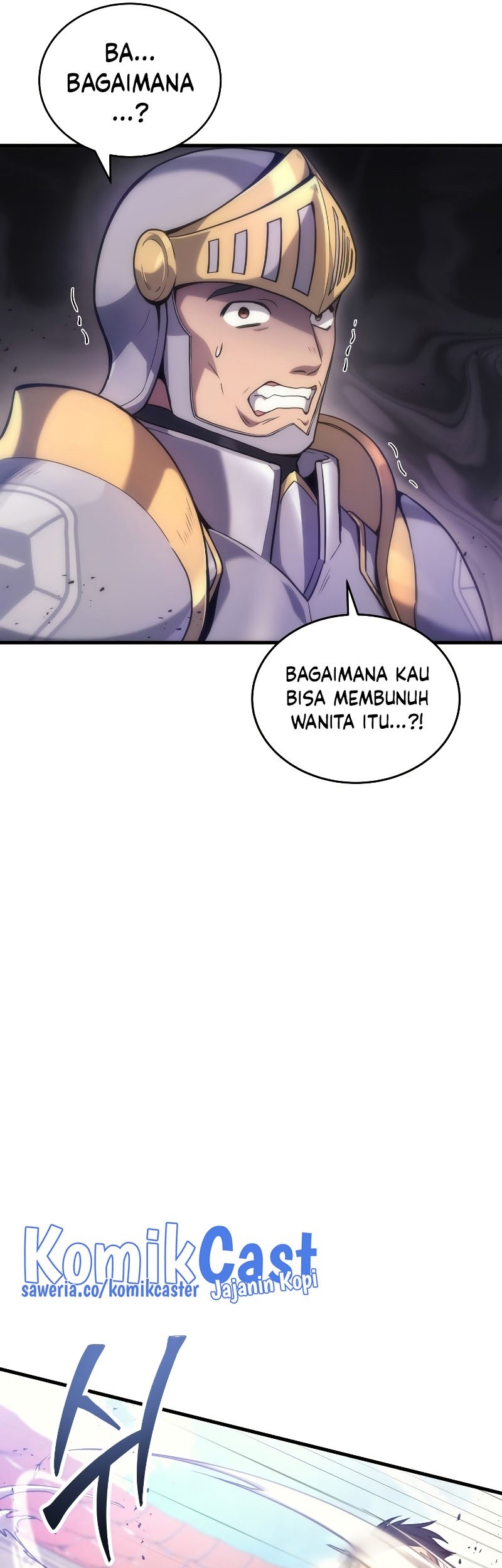 Halaman 136