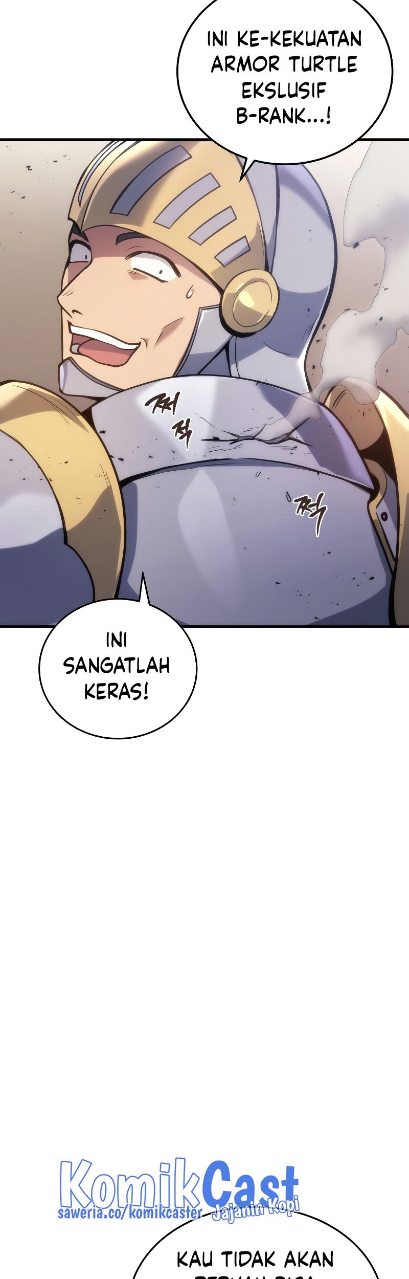 Halaman 140