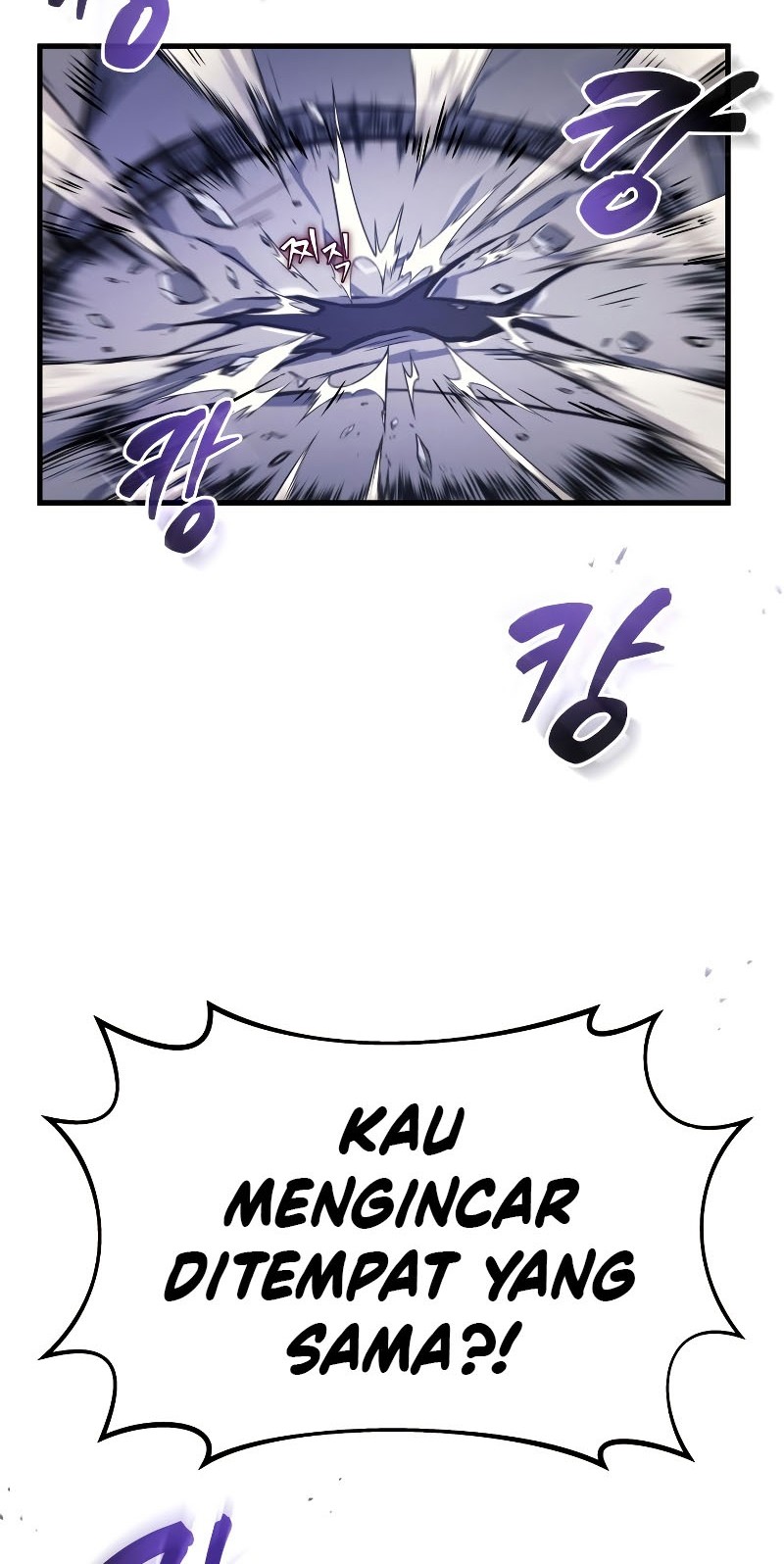 Halaman 143