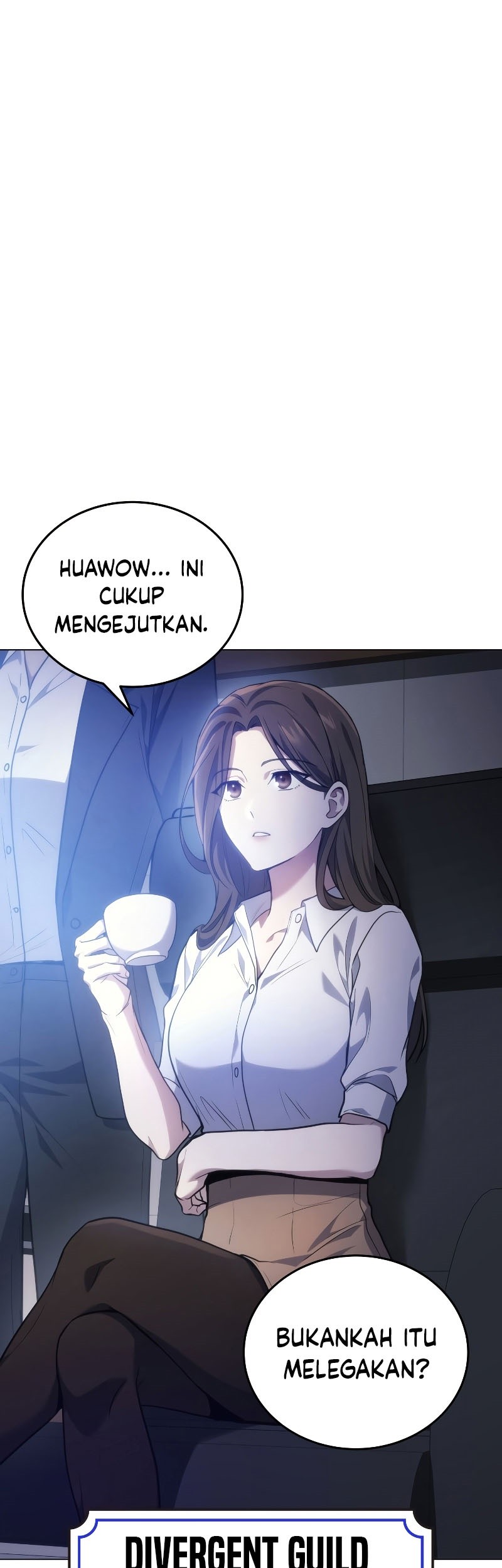 Halaman 149