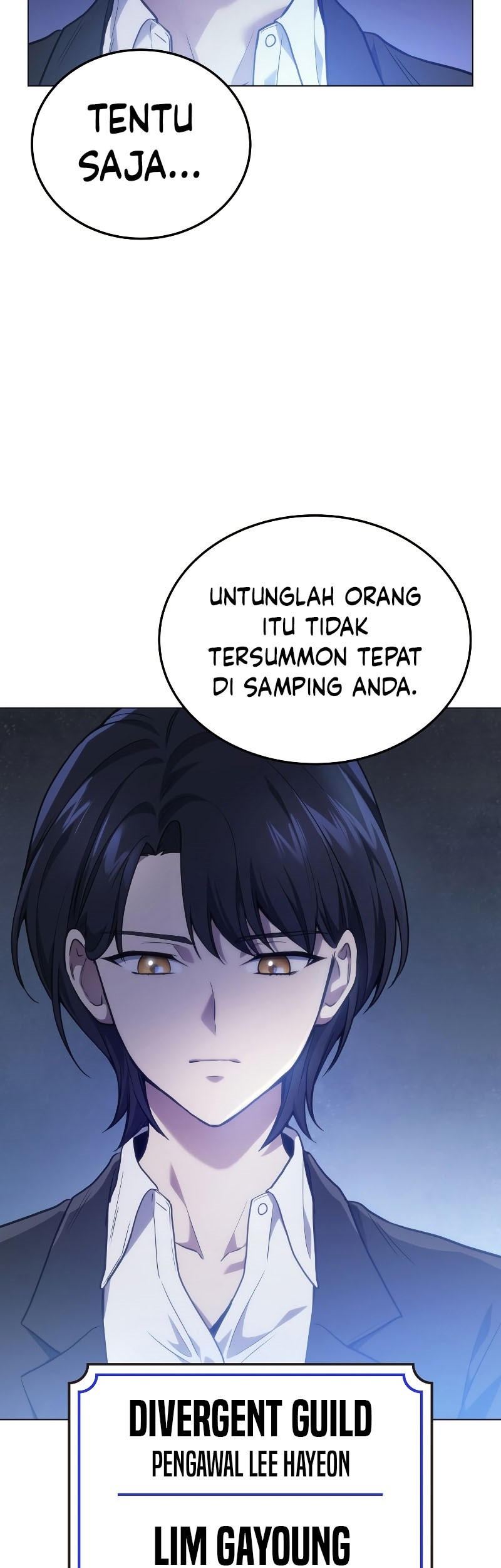 Halaman 151