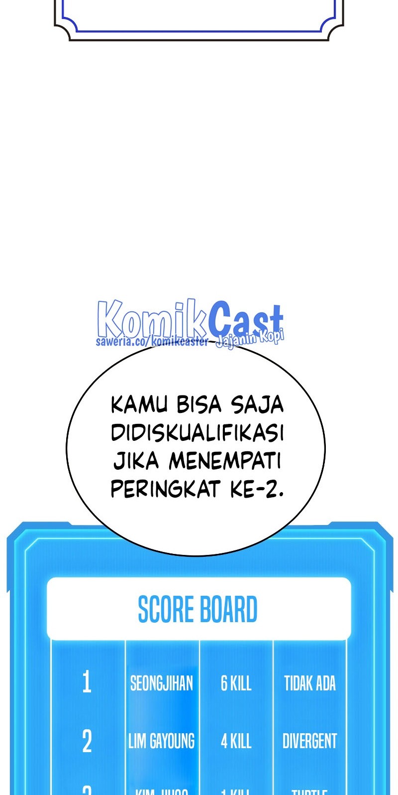 Halaman 152