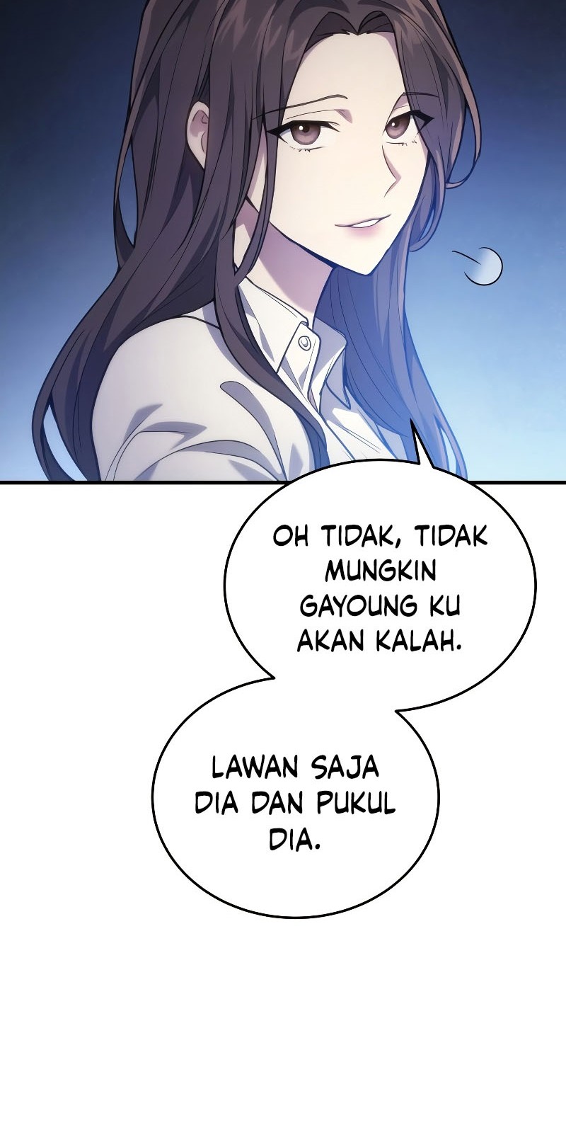 Halaman 155