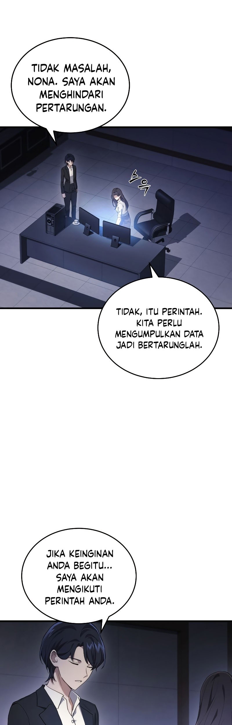 Halaman 156