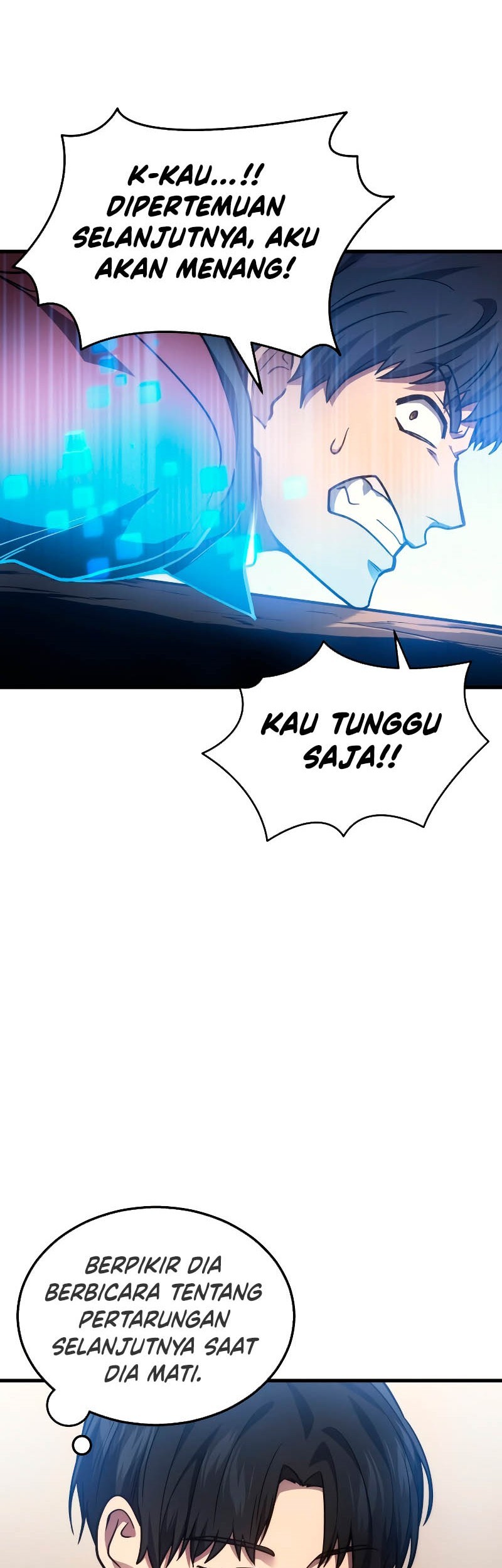 Halaman 78