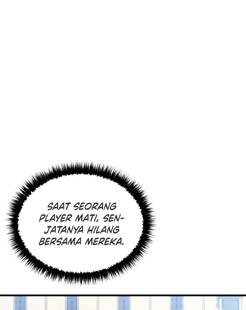 Halaman 81