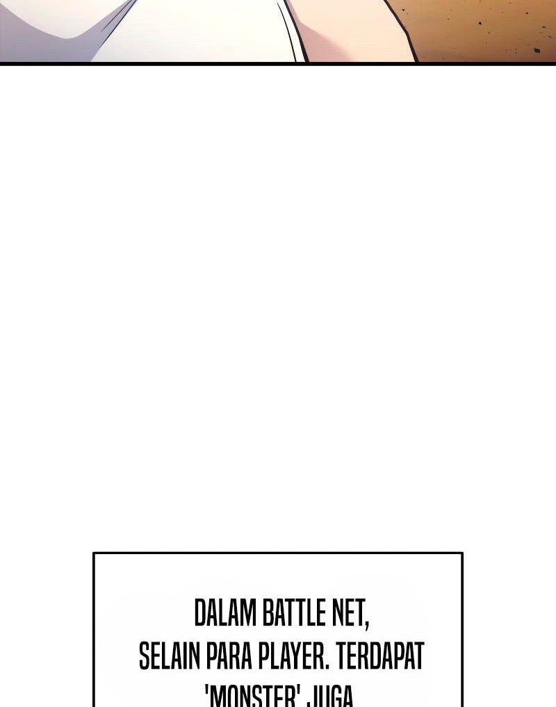 Halaman 85