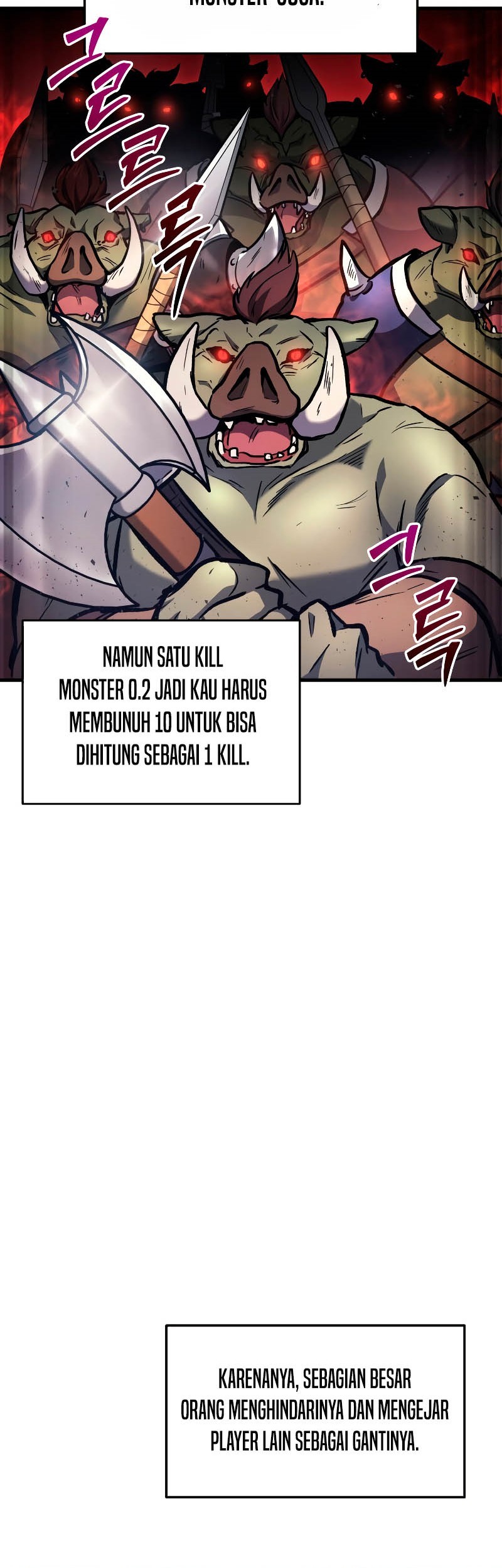 Halaman 86