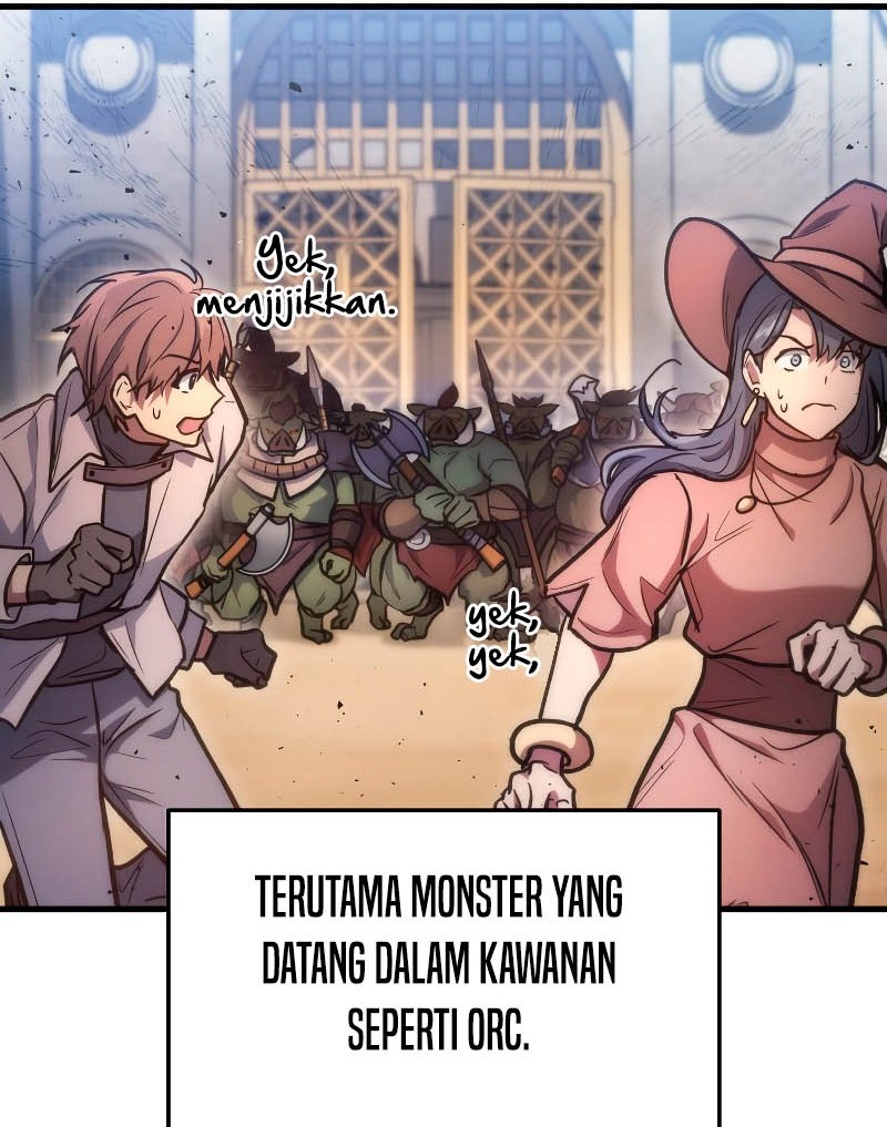 Halaman 87